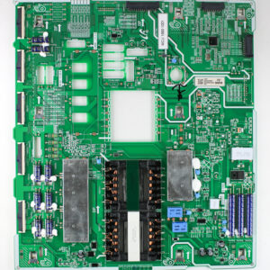 SAMSUNG BN44-00980F Power Supply