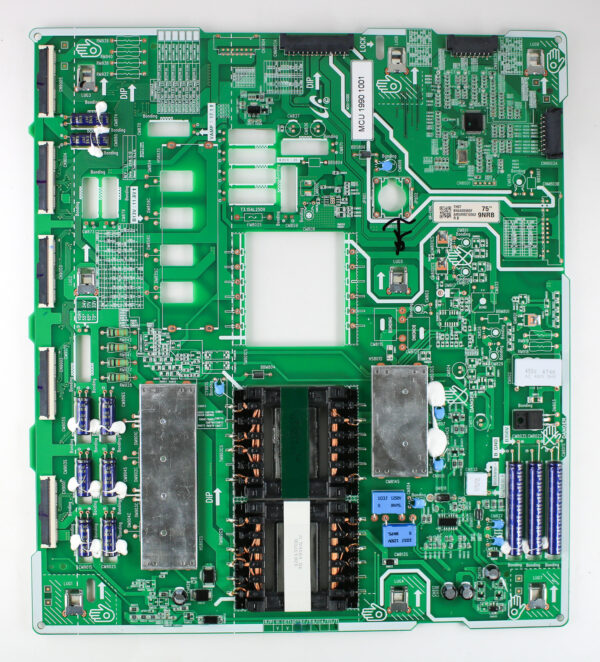 samsung bn44-00980f power supply