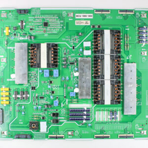 SAMSUNG BN44-00981A Power Supply