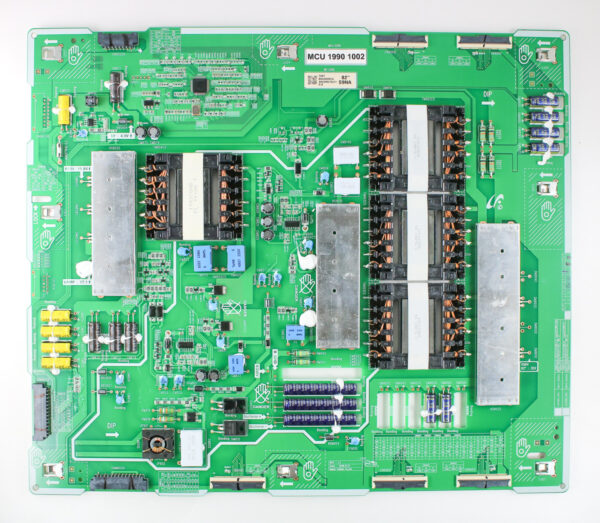 samsung bn44-00981a power supply