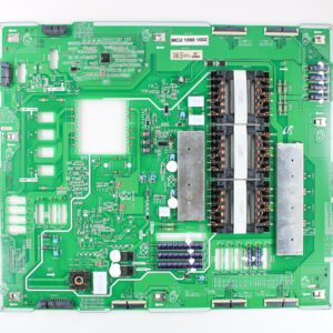 SAMSUNG BN44-00981B Power Supply
