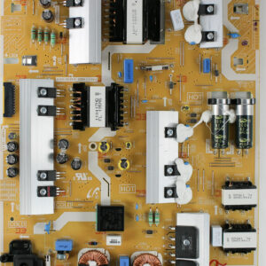 Samsung BN44-00982A Power Supply