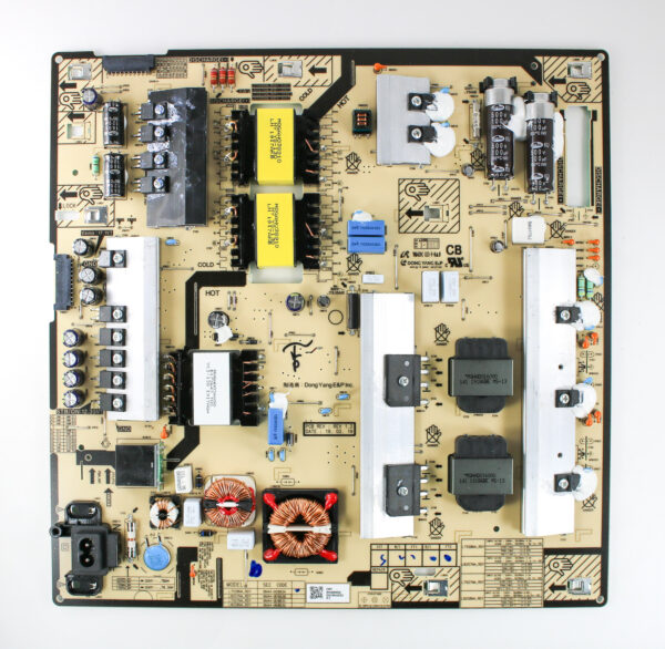 samsung bn44-00983a power supply