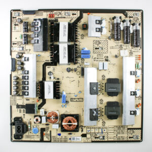 SAMSUNG BN44-00983B Power Supply Board for QN82Q70RAF