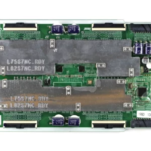 Samsung BN44-00991A LED Driver