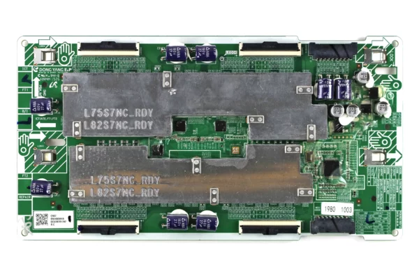 samsung bn44-00991a led driver