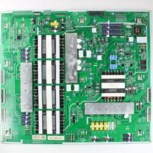 SAMSUNG BN44-00994A Power Supply for QN75Q900RBFXZA