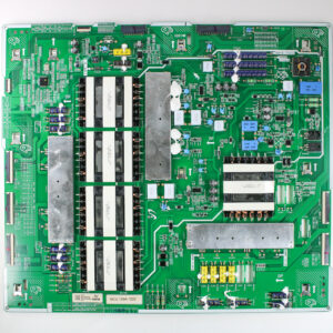 SAMSUNG BN44-00994B Power Supply for QN75Q900RBFXZA