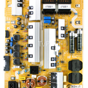 bn44-01065a