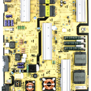Samsung BN44-01113A Power Supply