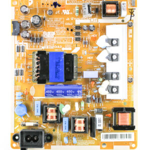 SAMSUNG BN44-00771A Power Supply
