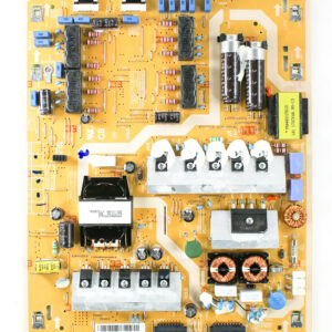 SAMSUNG BN44-00899A Power Supply