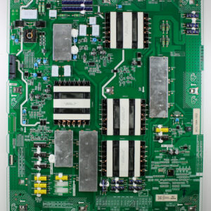 SAMSUNG BN44-00993A Power Supply for QN65Q900RBFXZA