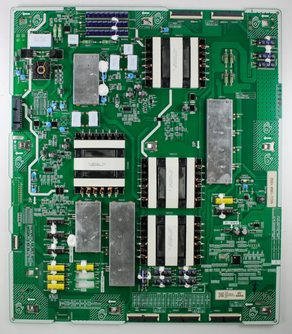 samsung bn44-00993a power supply for qn65q900rbfxza
