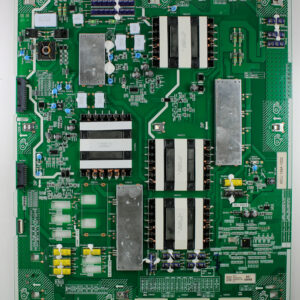 SAMSUNG BN44-00993B Power Supply for QN65Q900RBFXZA