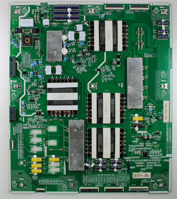 samsung bn44-00993b power supply for qn65q900rbfxza