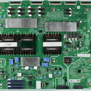 SAMSUNG BN44-00945A Power Supply