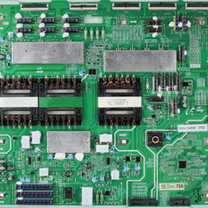 SAMSUNG BN44-00945B Power Supply