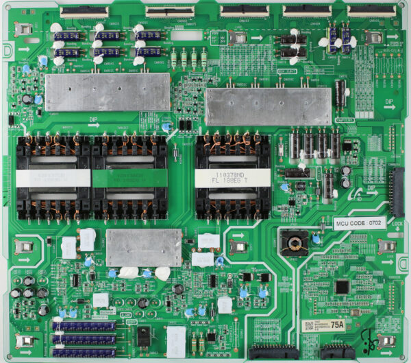 samsung bn44-00945b power supply