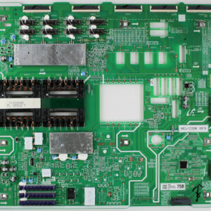 SAMSUNG BN44-00946A Power Supply