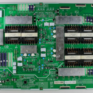SAMSUNG BN44-00969A Power Supply