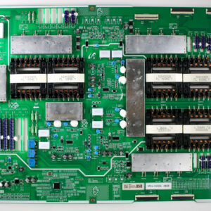 SAMSUNG BN44-00970A Power Supply