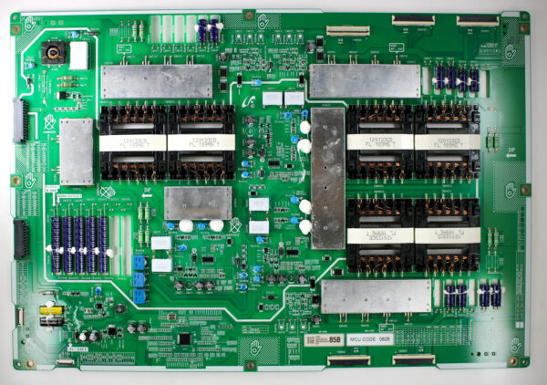 samsung bn44-00970a power supply