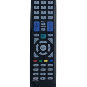 SAMSUNG BN59-00695A REMOTE CONTROL