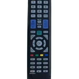 SAMSUNG BN59-00695A REMOTE CONTROL