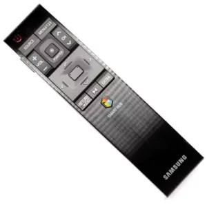 SAMSUNG BN59-01220A Remote Control