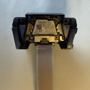 SAMSUNG BN59-01477A Power Button Wi-Fi