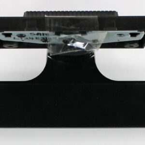 Samsung BN63-13581A Tv Stand