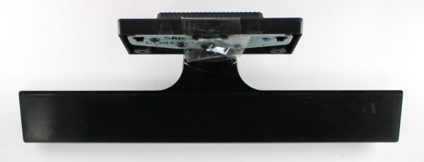 samsung bn63-13581a tv stand