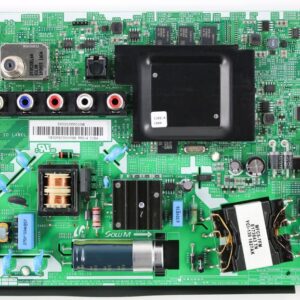 SAMSUNG BN81-16326A Main Board