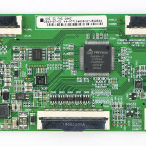 SAMSUNG BN81-16328A T-Con