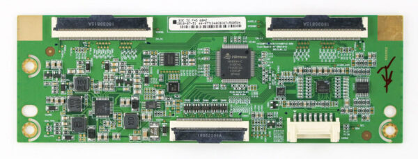 samsung bn81-16328a t-con