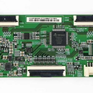 SAMSUNG BN81-16940A T-Con Board