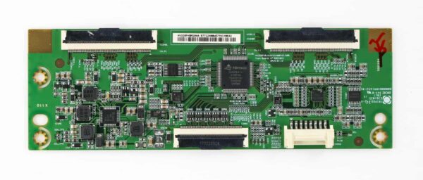 samsung bn81-16940a t-con board