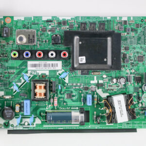 SAMSUNG BN81-17670A Main & Power Board BZ01