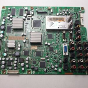SAMSUNG BN94-01432J Main Board