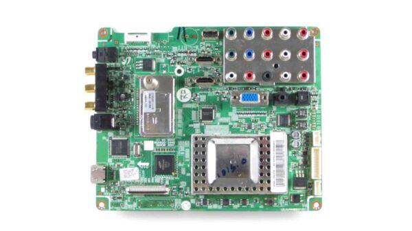samsung bn94-02070b main board