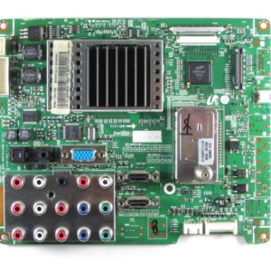 SAMSUNG BN94-02079B Main Board