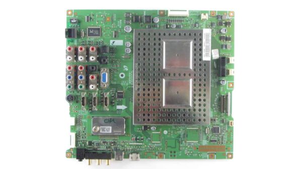 samsung bn94-02088f main board