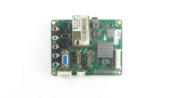 samsung bn94-02746v main board