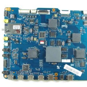 SAMSUNG BN94-02757A Main Board