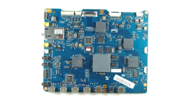 samsung bn94-02757a main board