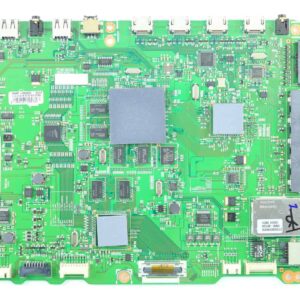 SAMSUNG BN94-03566D Main Board