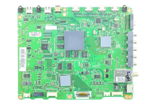 samsung bn94-03566d main board
