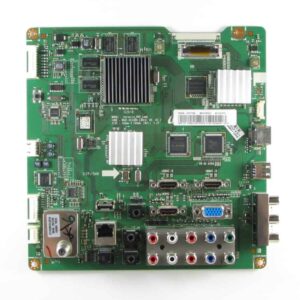 SAMSUNG BN94-03775K Main Board