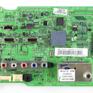 SAMSUNG BN94-04174T Main Board